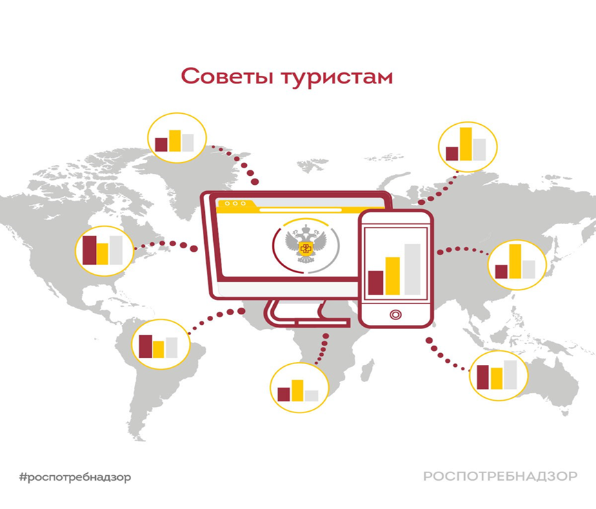 Советы туристам.jpg