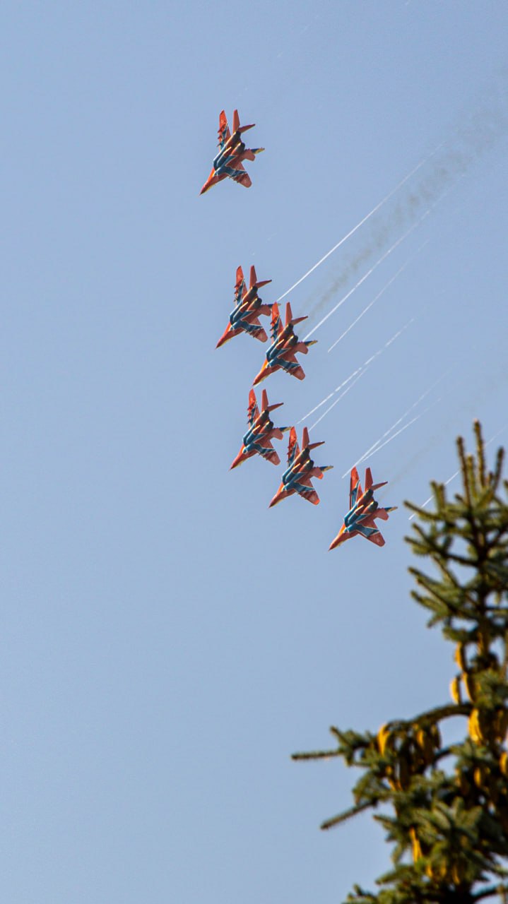 photo_2024-08-23_22-10-06 (3).jpg