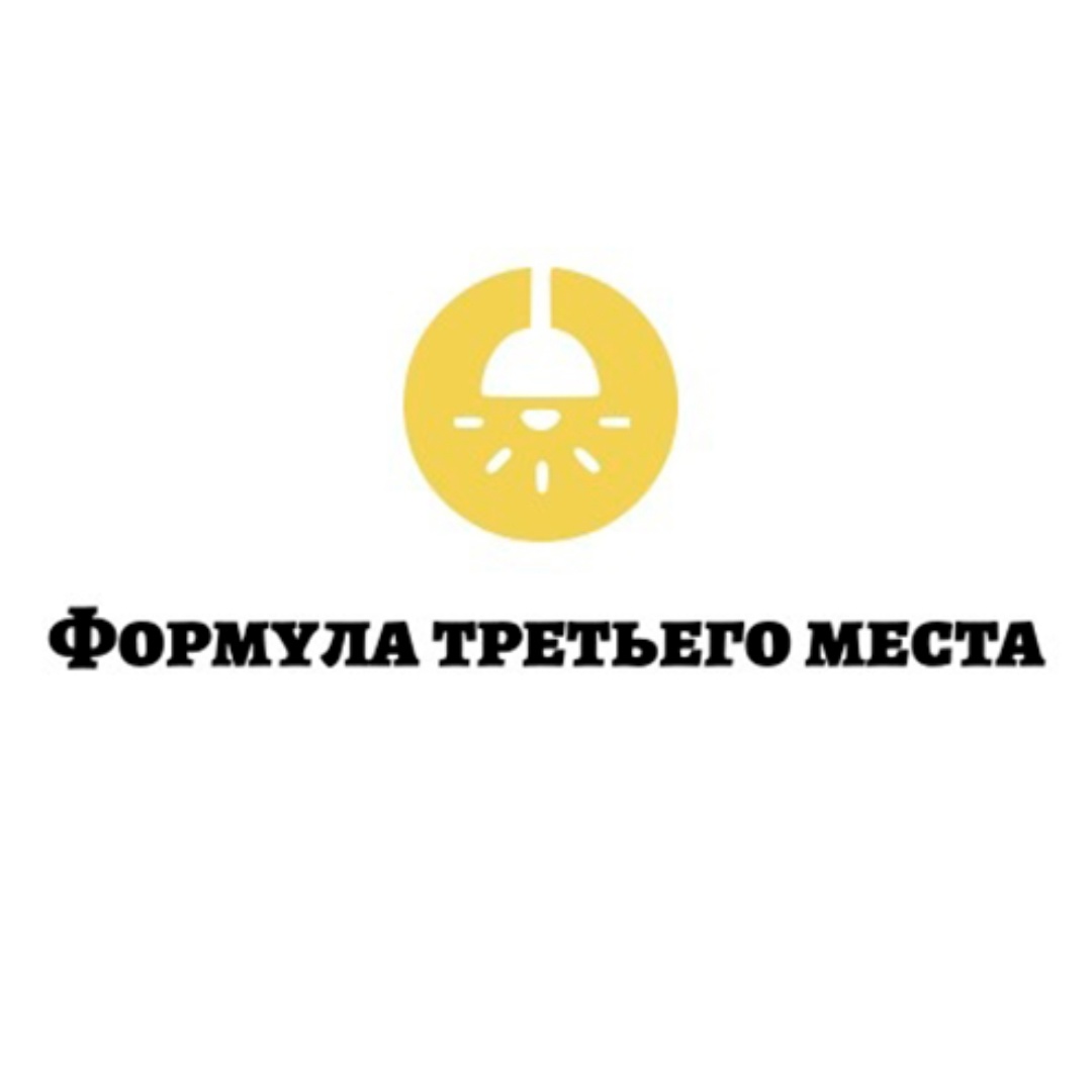 illyustracziya.jpg