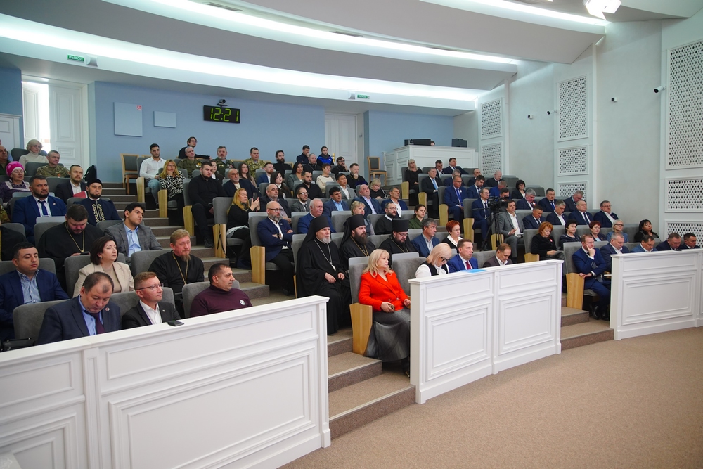 межнац и межконфес совет 5.jpg
