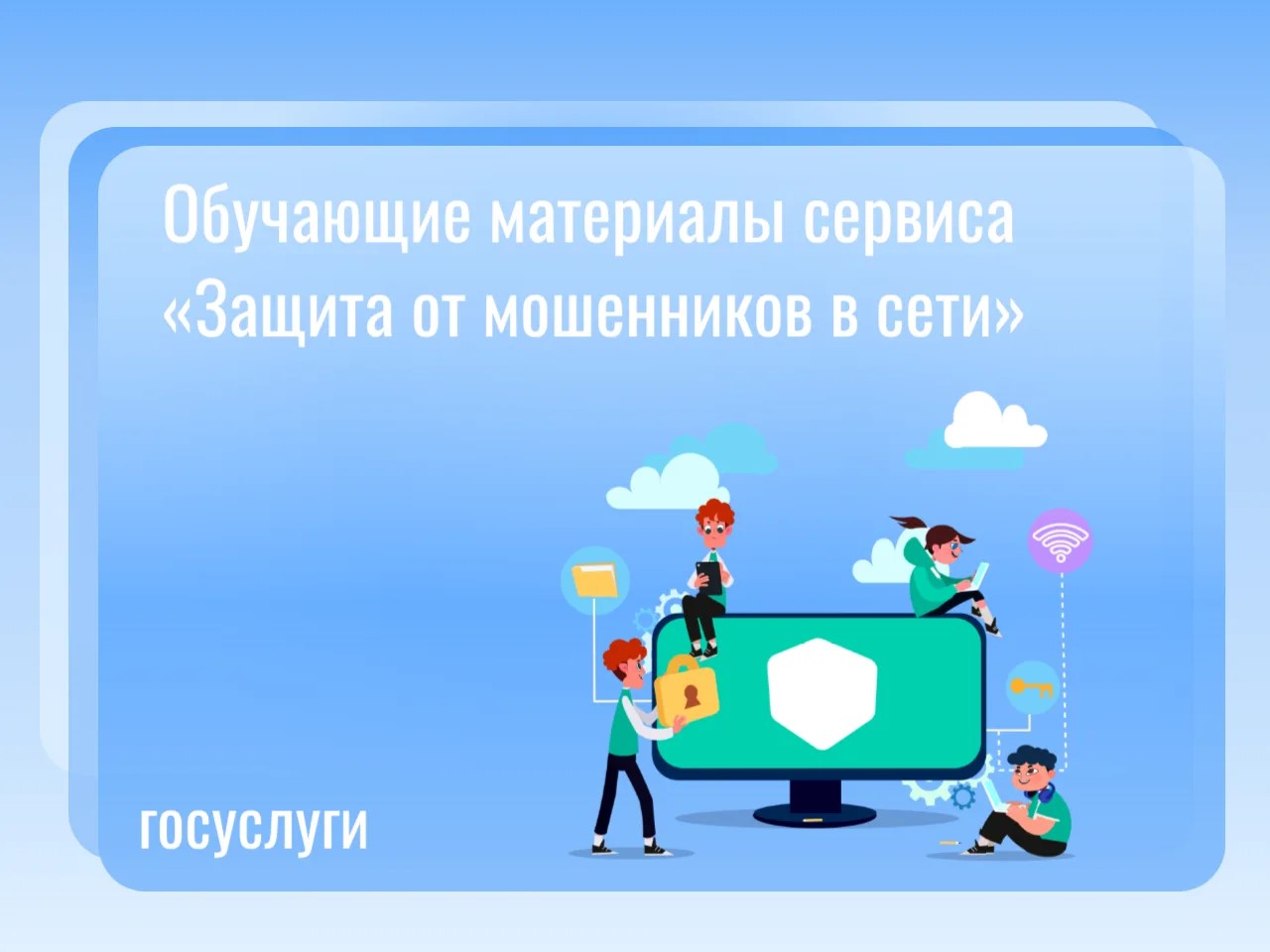 2a5a3db4-4814-4ace-8281-de0ee19e2fd1.jpeg