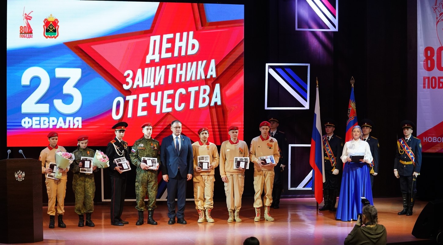 21.02 прием.jpg