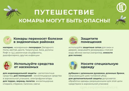 Документы.png