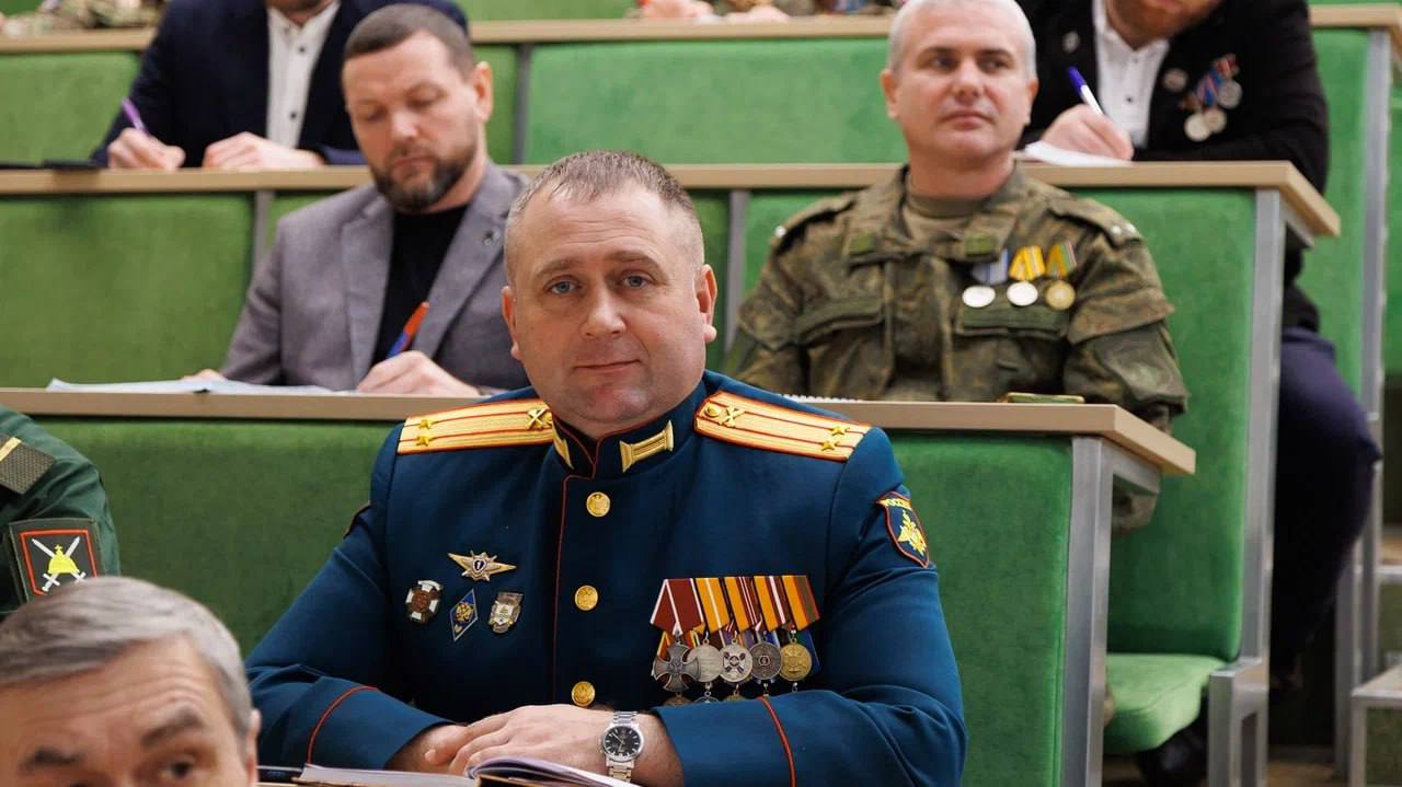 тема111.jpg тема111.jpg