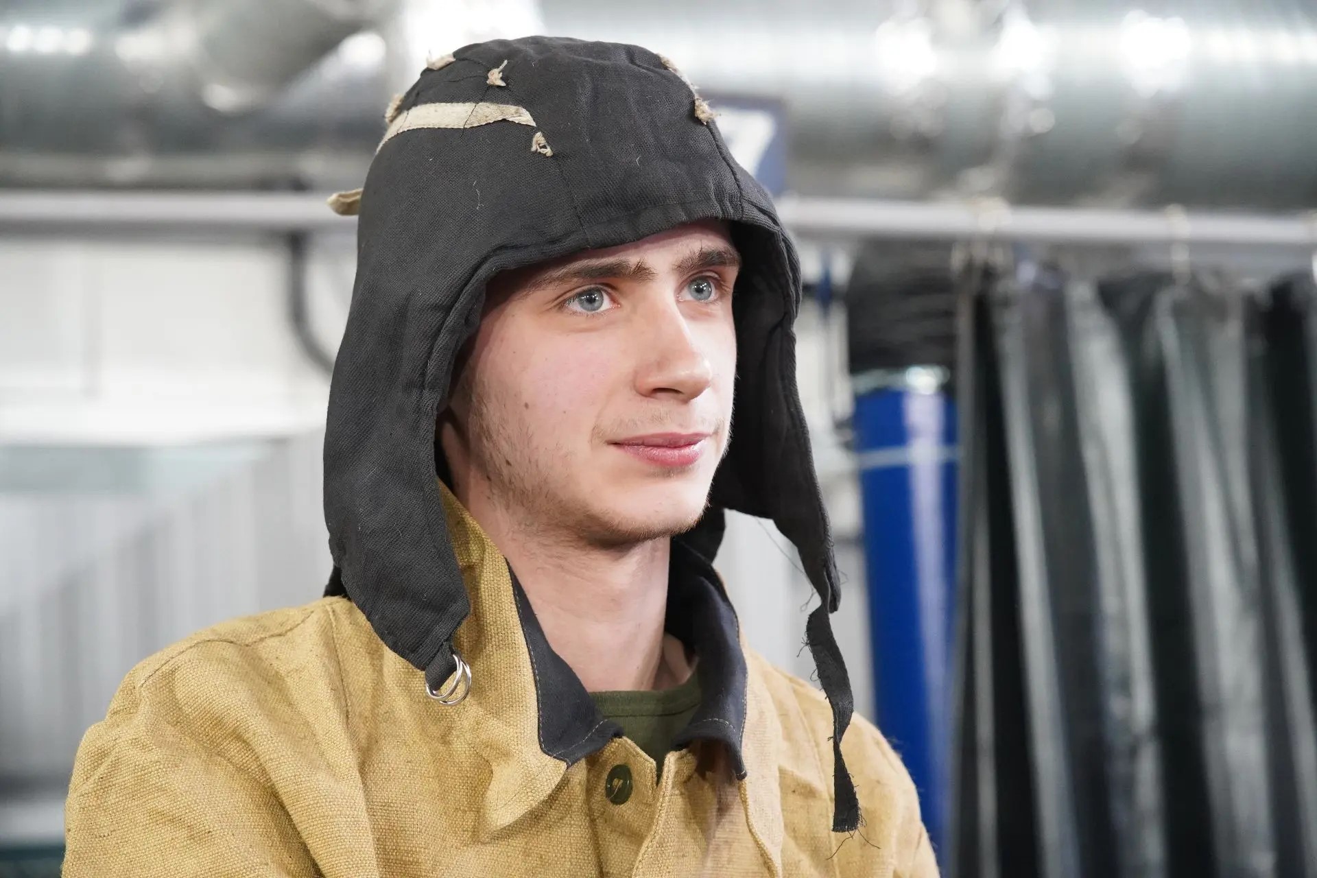 4a878e1b-3ac7-4906-a50c-1cc7ba5b4d87.jpeg