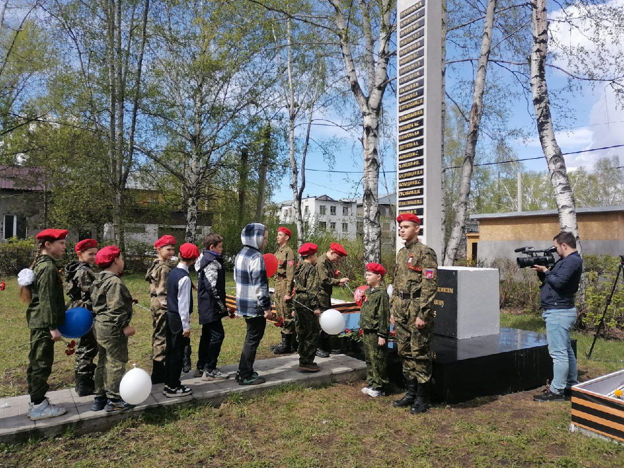 bf34bf23-1aef-4c19-8020-0f977b4f4a7f.jpeg bf34bf23-1aef-4c19-8020-0f977b4f4a7f.jpeg