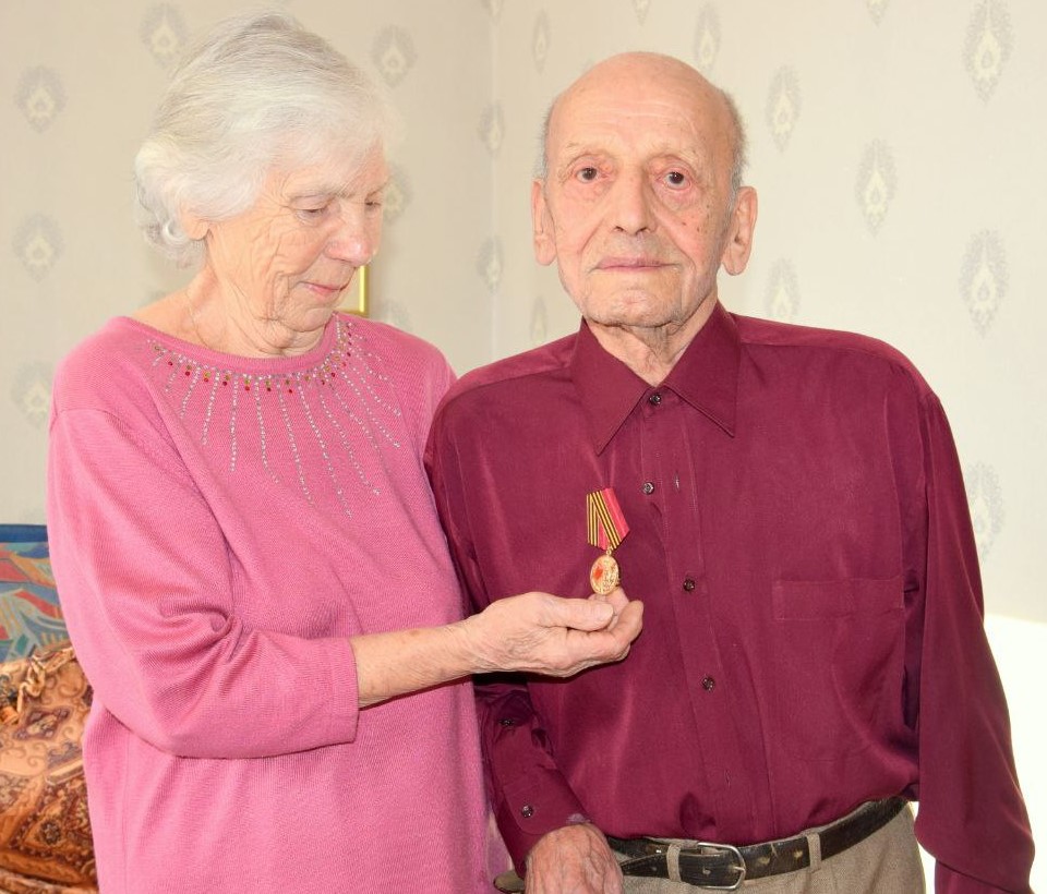 вручение медалей 80 лет Победы 12.jpg вручение медалей 80 лет Победы 12.jpg