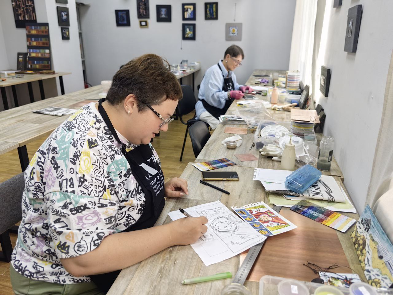 photo_2_2025-07-24_17-20-49.jpg photo_2_2025-07-24_17-20-49.jpg