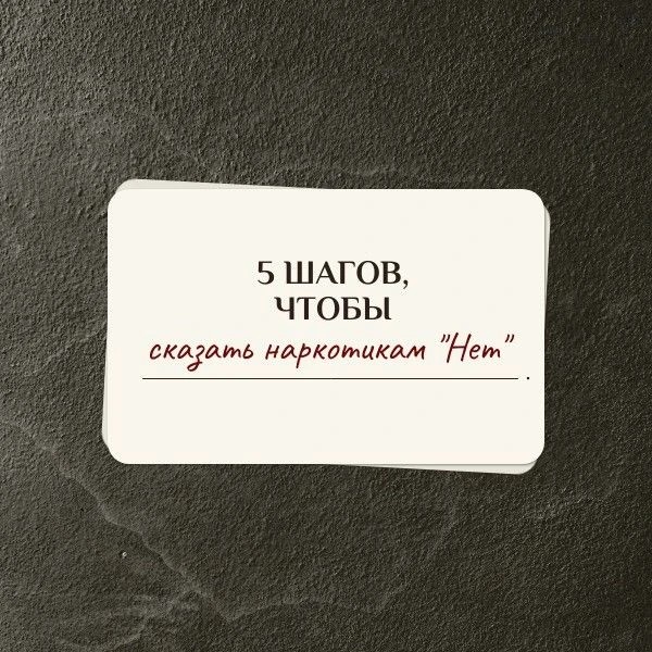 9d0aab95-c9f6-4c98-bd7e-2f9287ba392a.jpeg