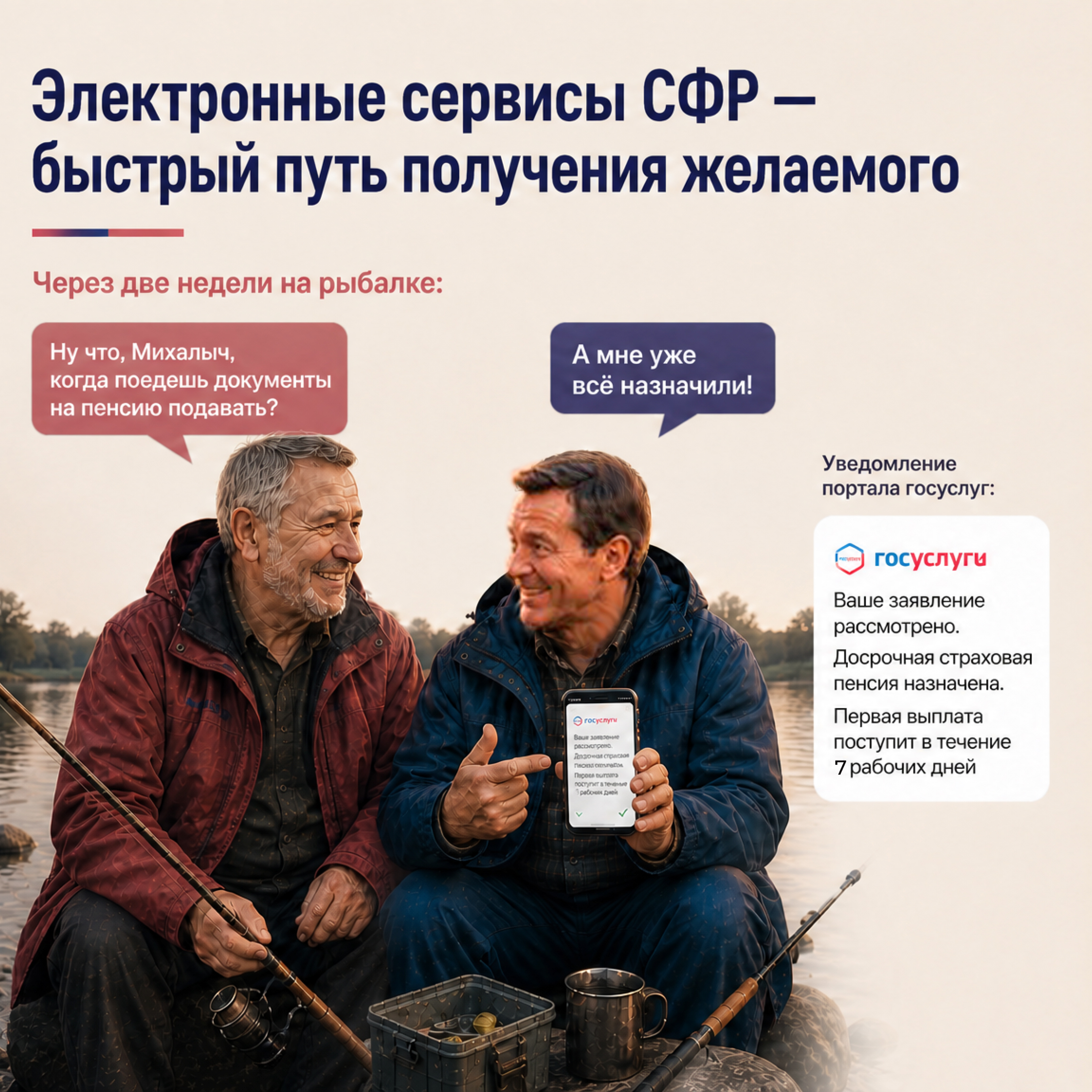 11.09_ОСФР_Электронные сервисы СФР_5.jpg