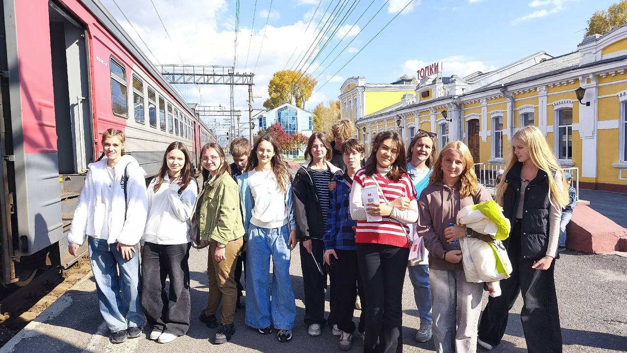 2025-09-21 Тропою воинской Славы (9).jpeg