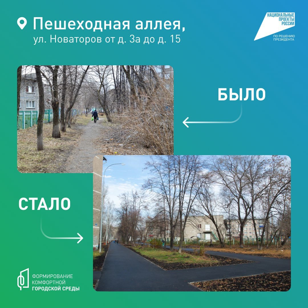 ФКГС3.jpg ФКГС3.jpg
