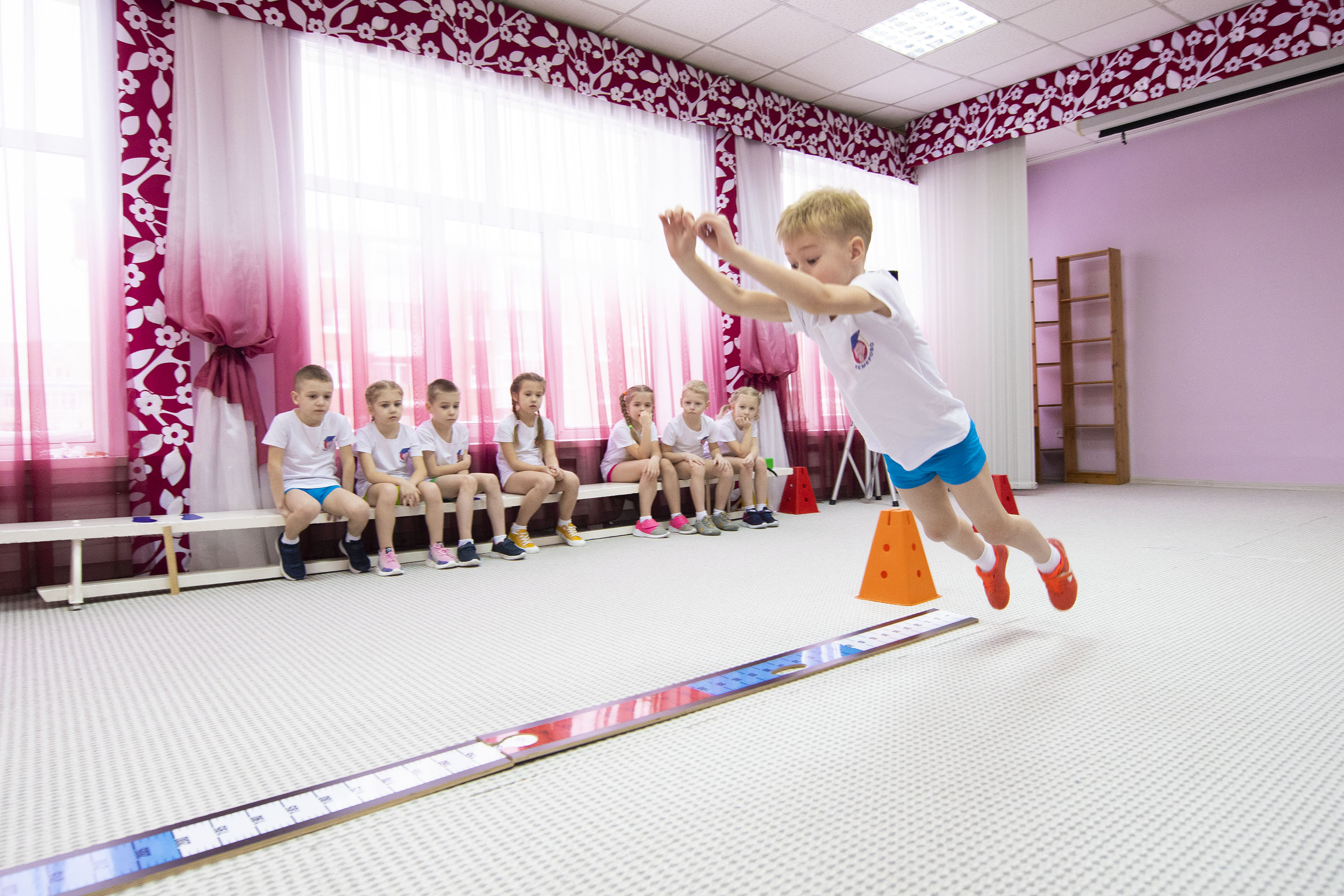 спорт дети 3.jpg