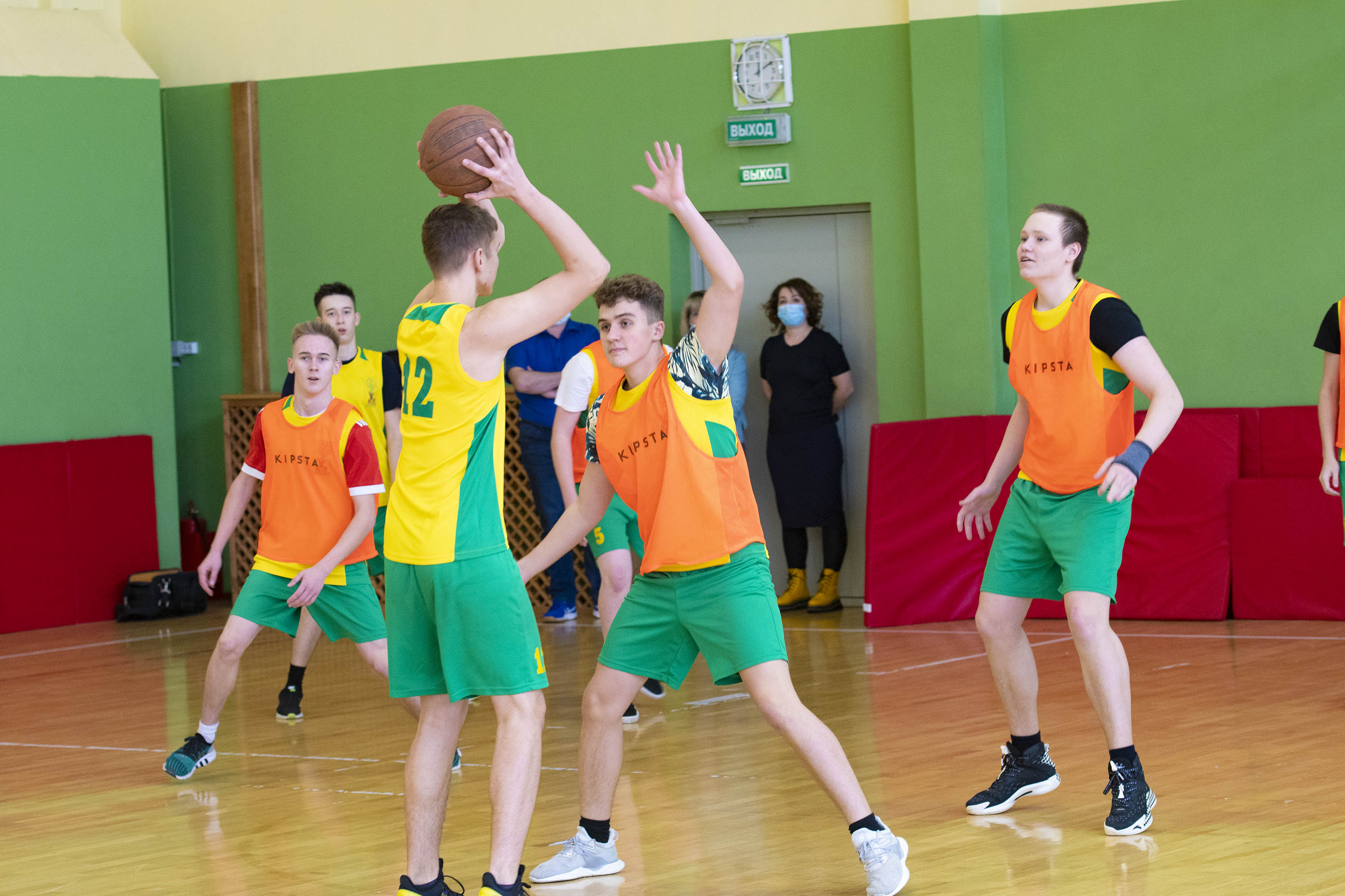 спорт дети 1.jpg