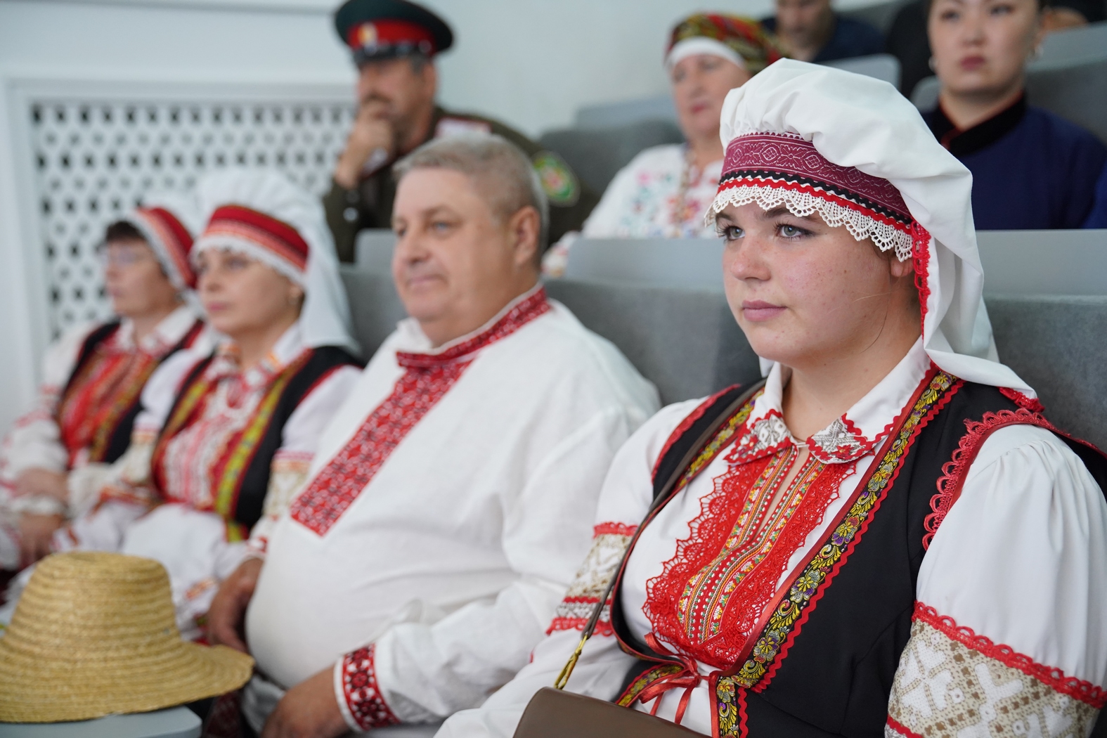 Межнациональный совет4.jpg