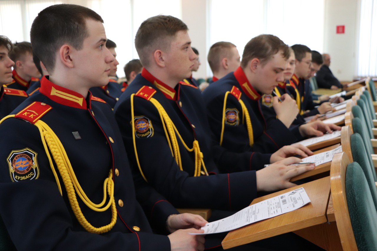 диктант Победы сбор 2.jpg диктант Победы сбор 2.jpg