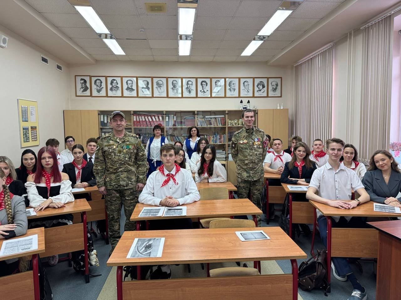 лица героев4.jpg