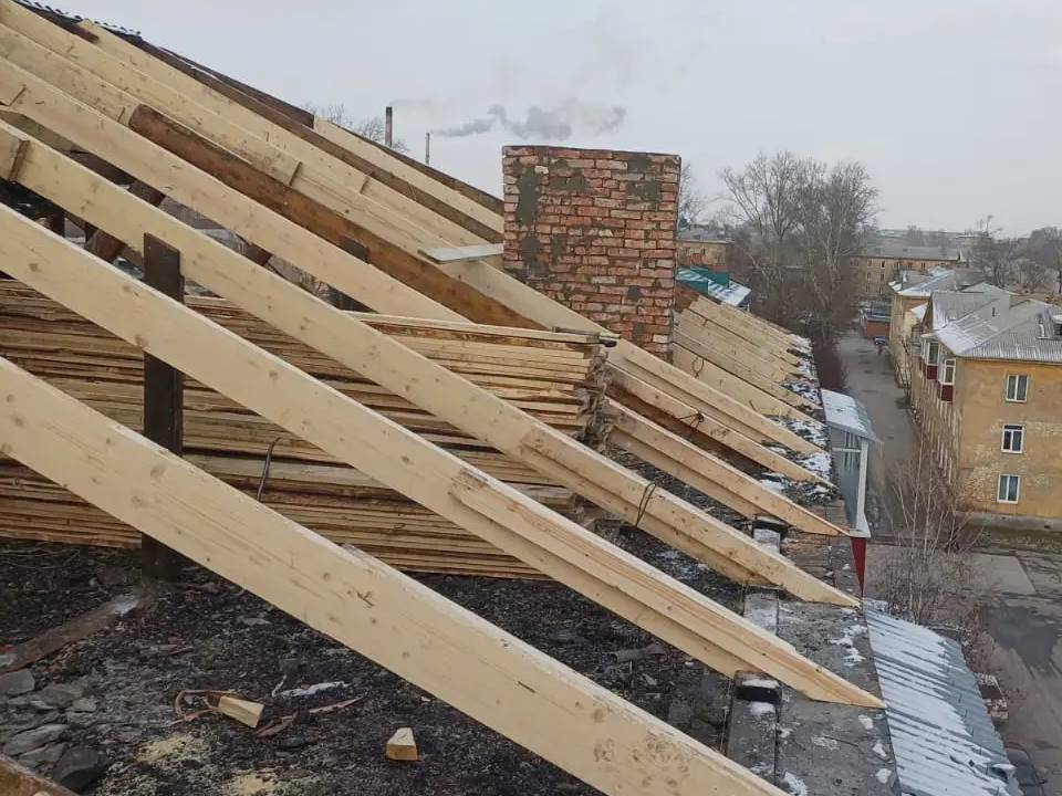 капремонт.jpg капремонт.jpg