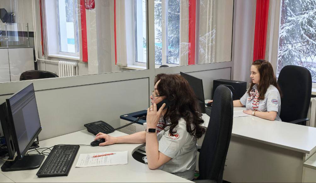 ЗСЖД-Кузбасс-оформление грузов.jpg