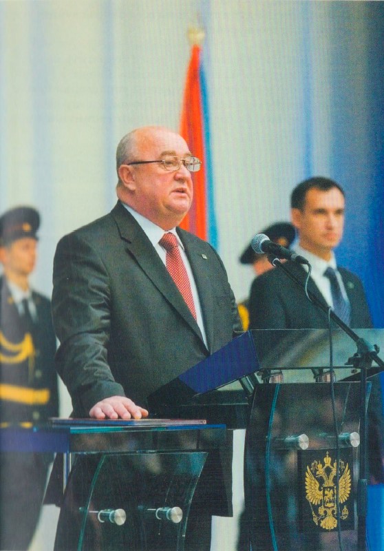 Смолего Валерий Георгиевич 6.jpg