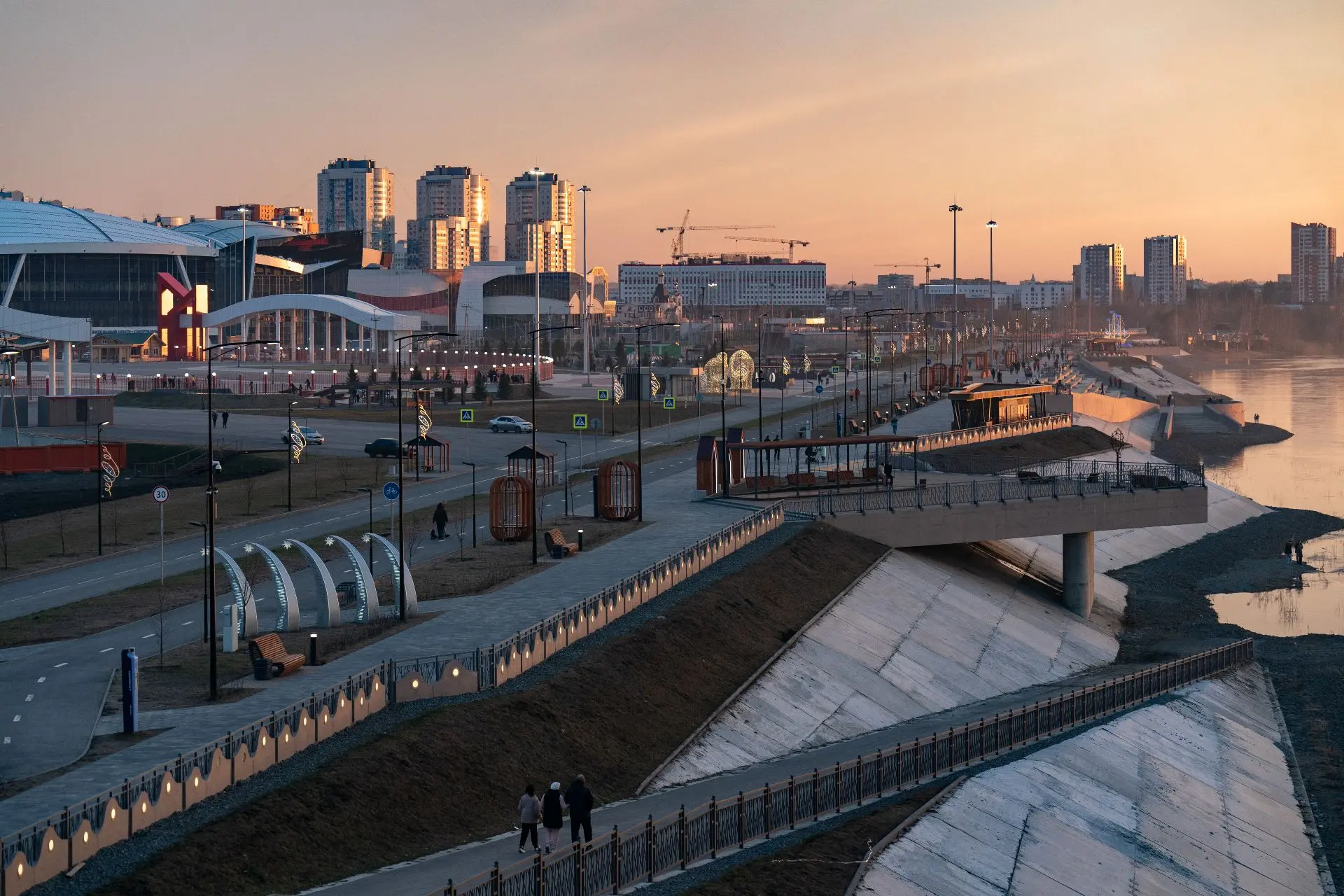 Дружим городами 5.jpg