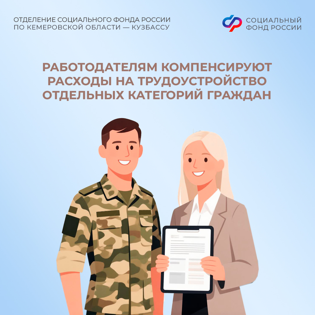 15.07_ОСФР_компенсации за трудоустройство отдельных категорий граждан_1.jpg