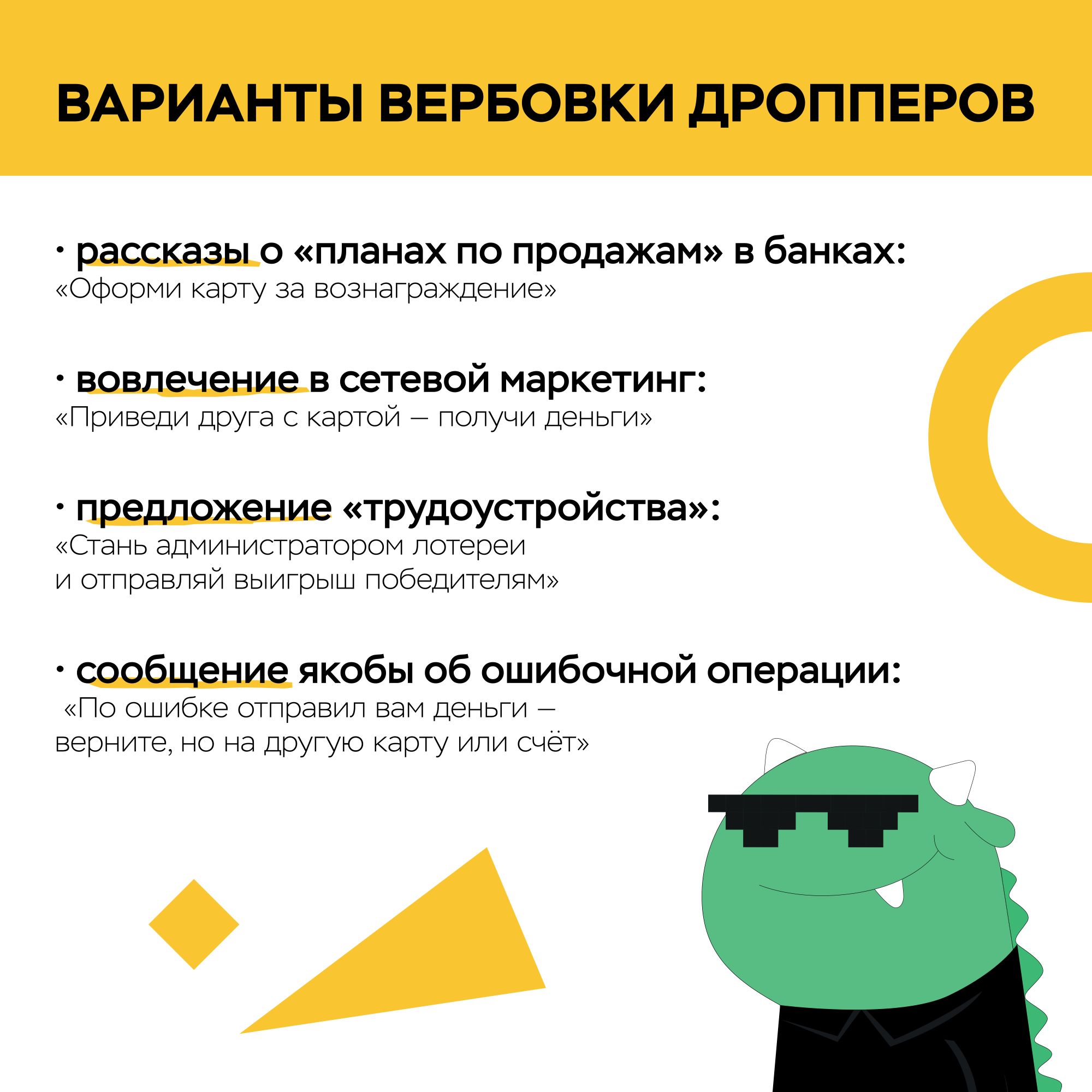 6.jpg 6.jpg