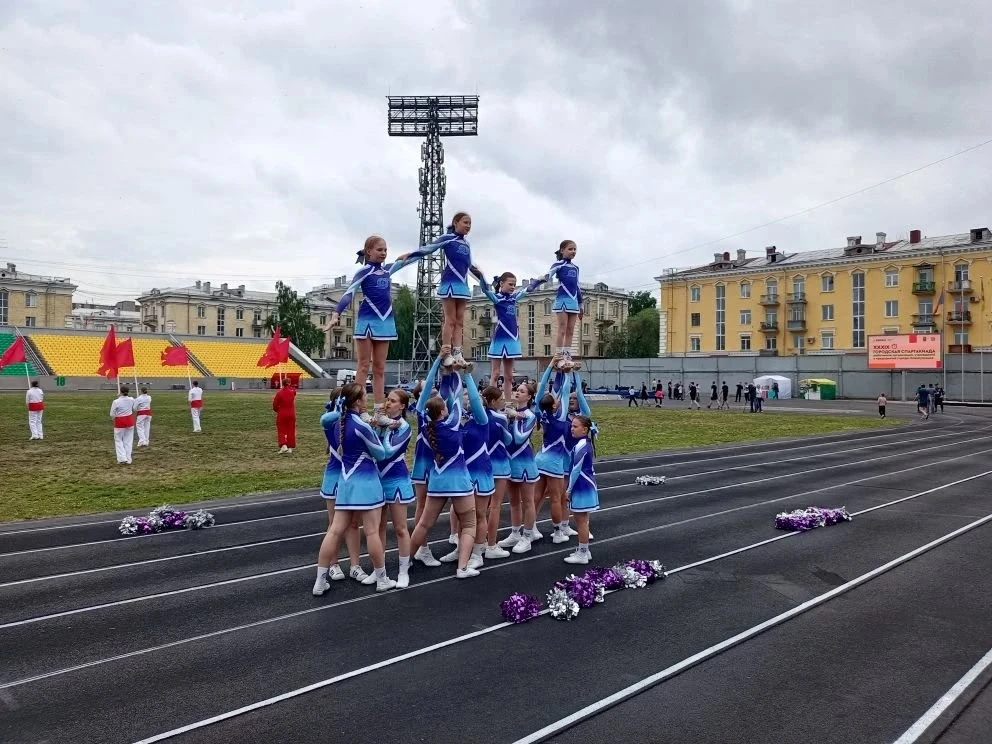 39 Спартакиада 6.jpg