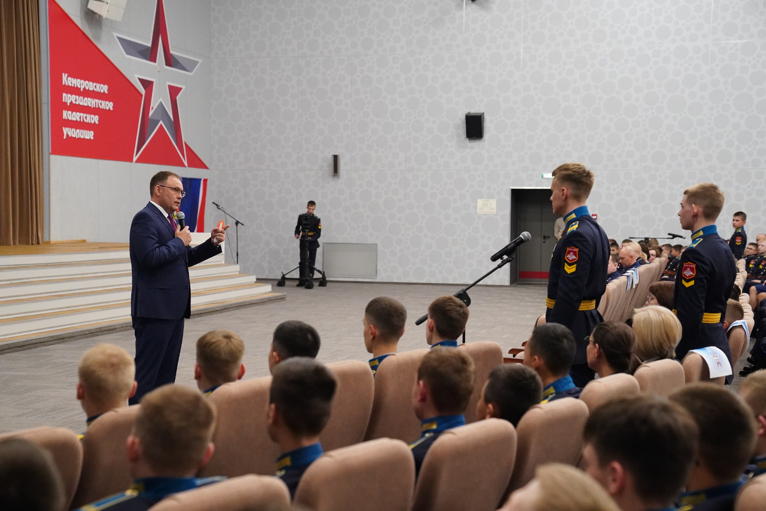 06.05 ПКУ.jpg