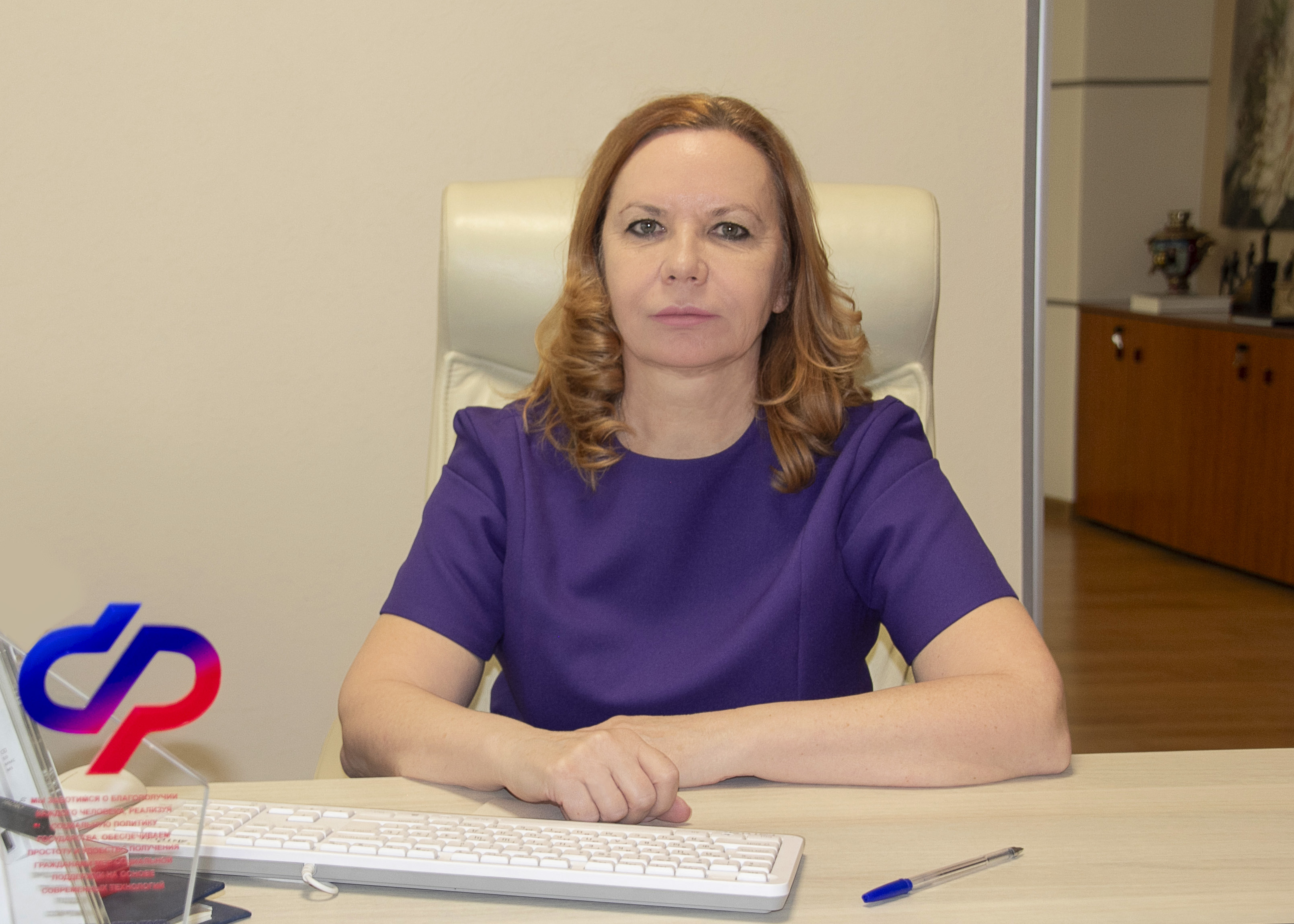 Людмила Бабичук интервью.jpg