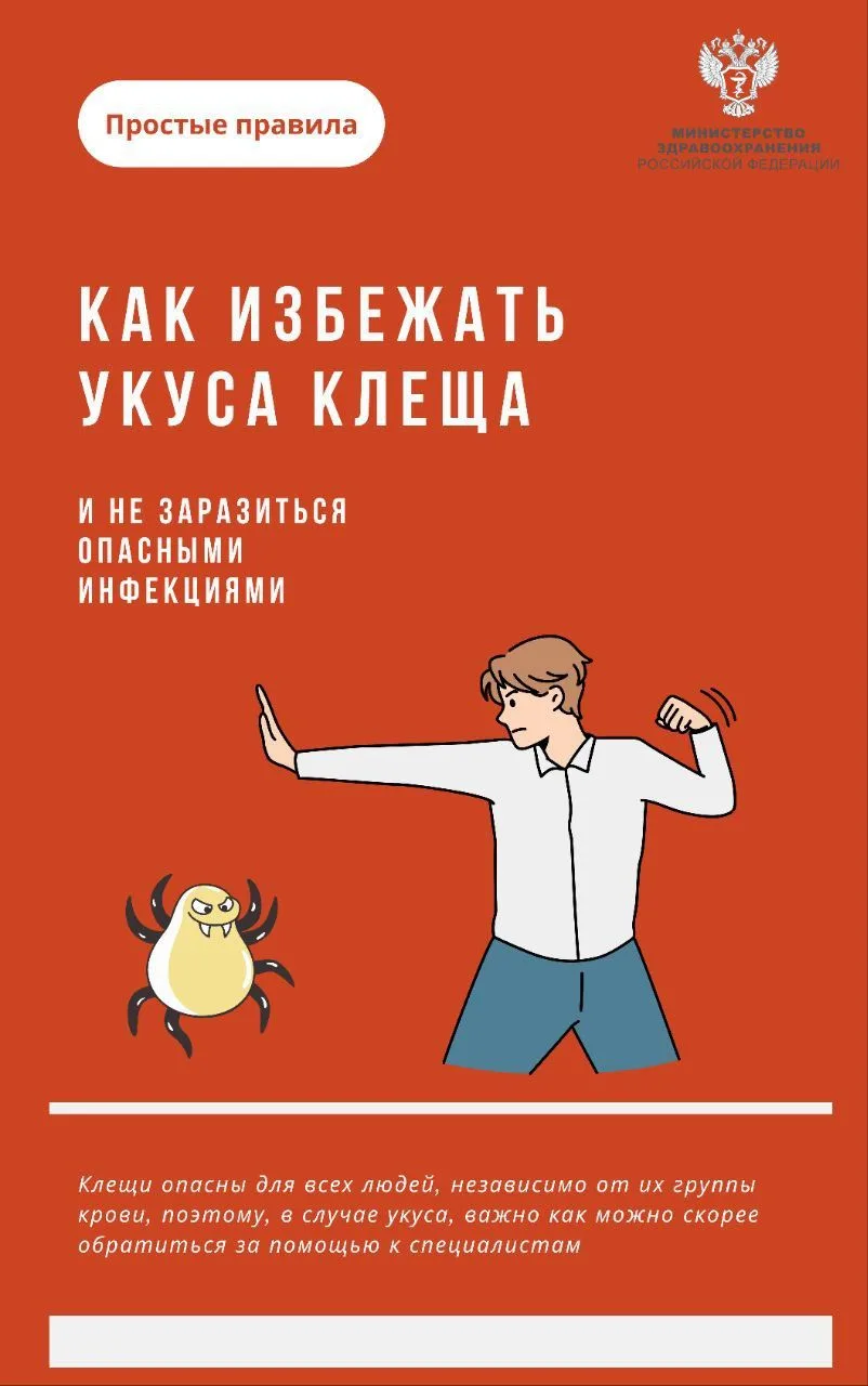 Как избежать укуса клеща 1.jpg