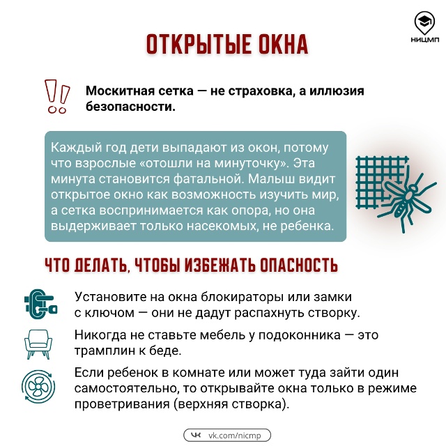 2.jpg 2.jpg