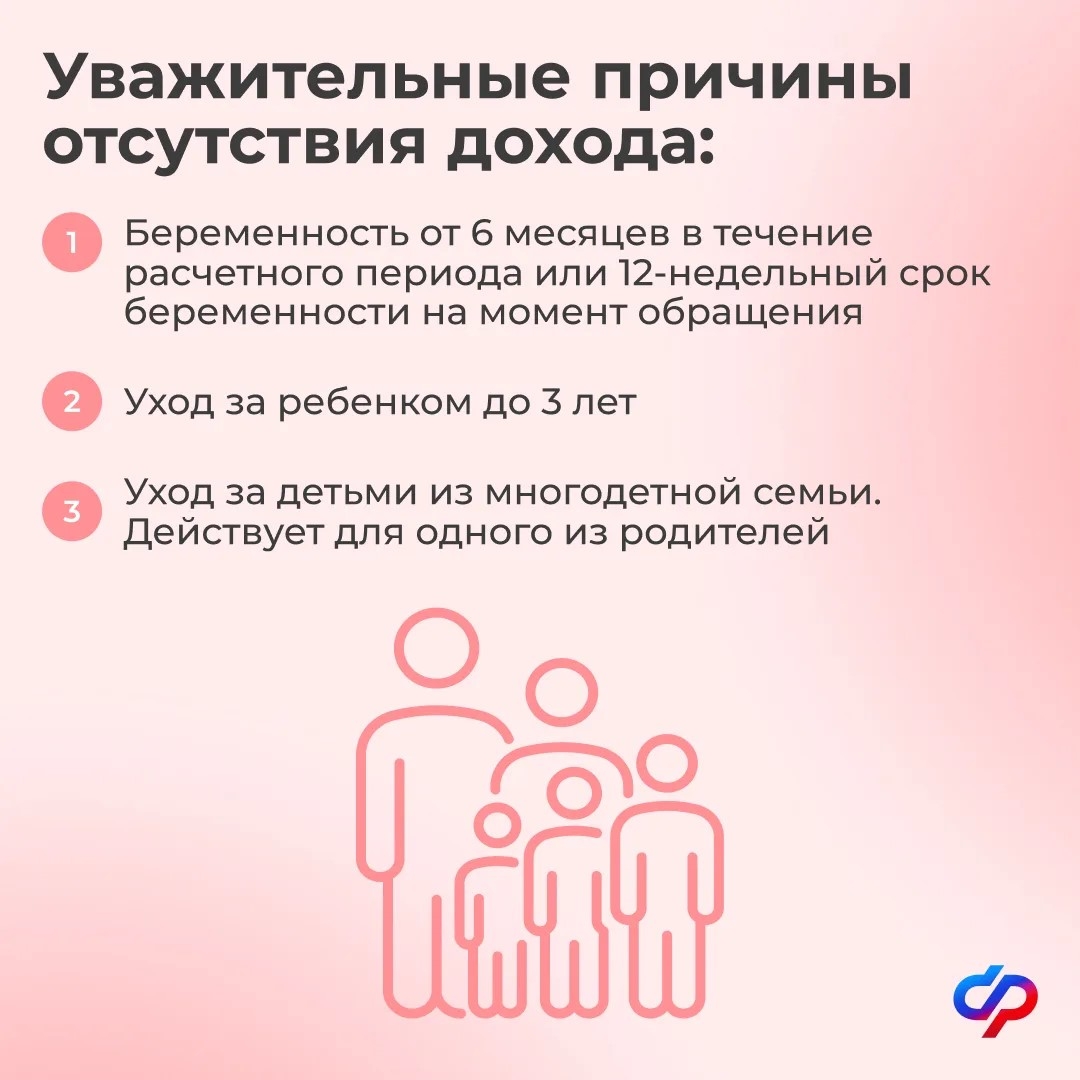 10.07_СФР_правило нулевого дохода при назначении единого пособия_2.jpg 10.07_СФР_правило нулевого дохода при назначении единого пособия_2.jpg