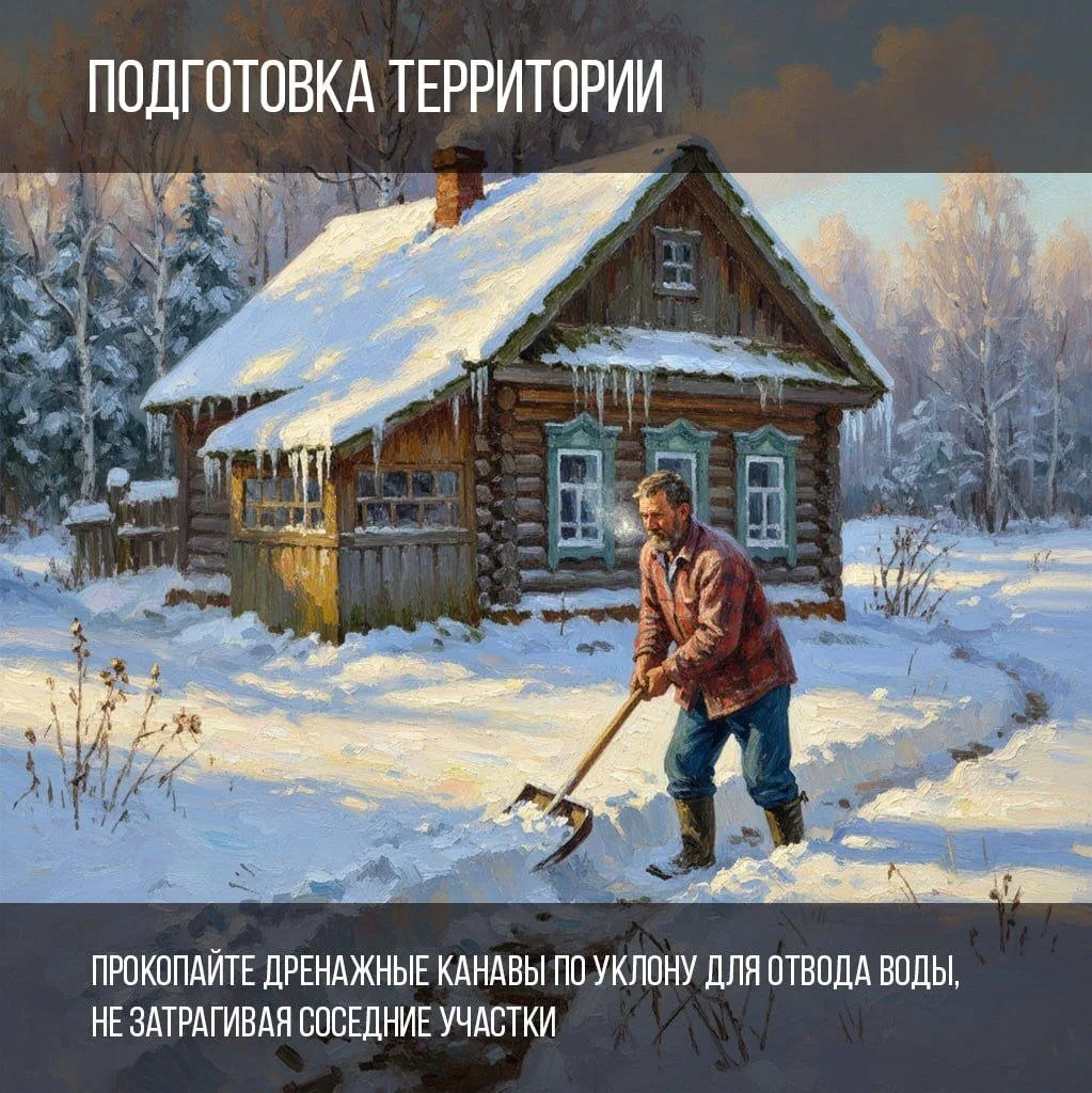 Что делать при угрозе подтопления 2.png