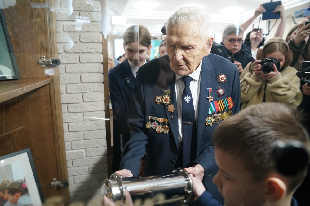 20260416_10ч23мин_GA100284_Фотограф Константин Полюцкий_Оперативно.jpeg