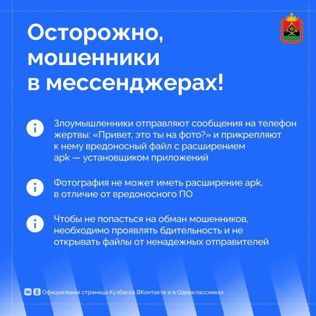 2.jpg 2.jpg