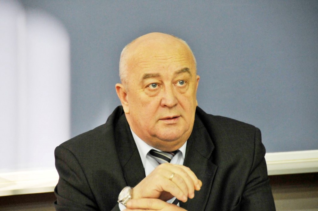 Смолего Валерий Георгиевич.jpg