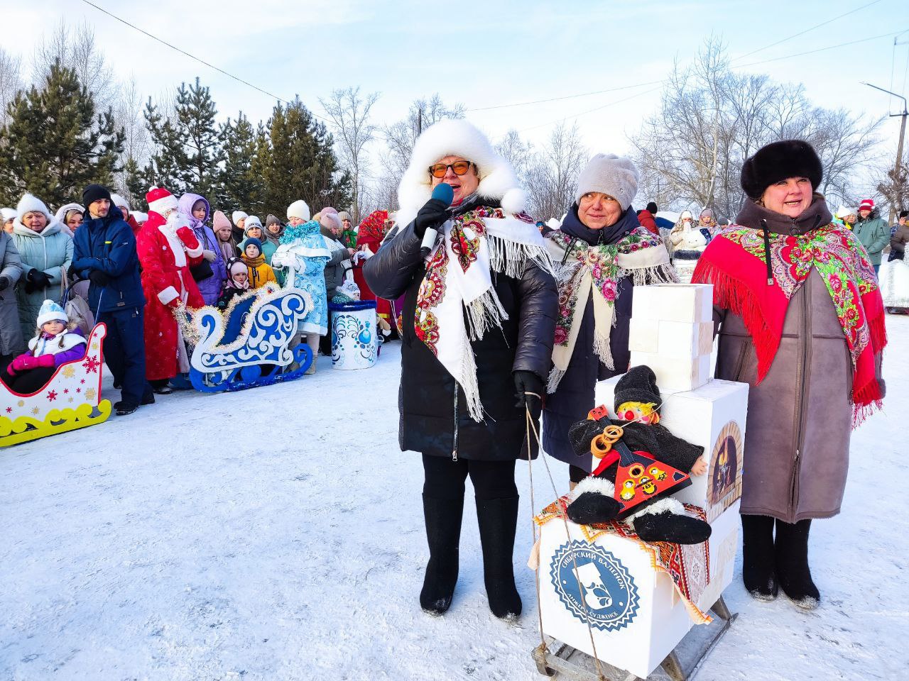 photo_5276166825932688423_y.jpg photo_5276166825932688423_y.jpg