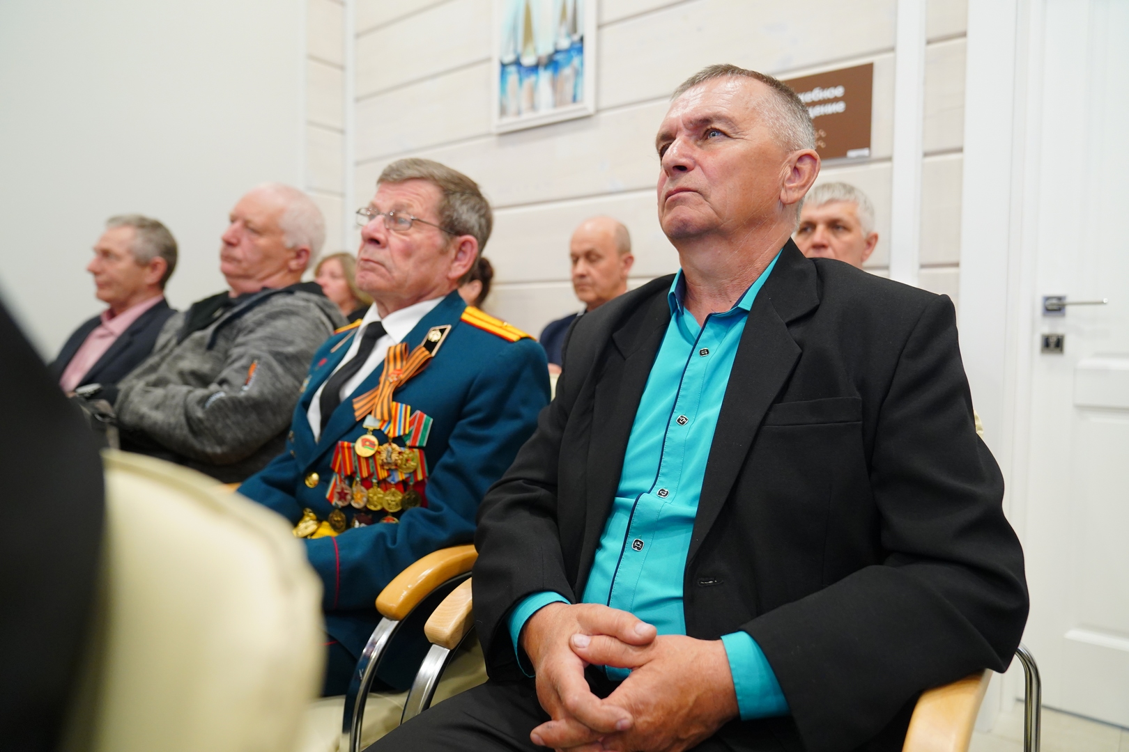 06.05 Отец солдата.jpeg 06.05 Отец солдата.jpeg