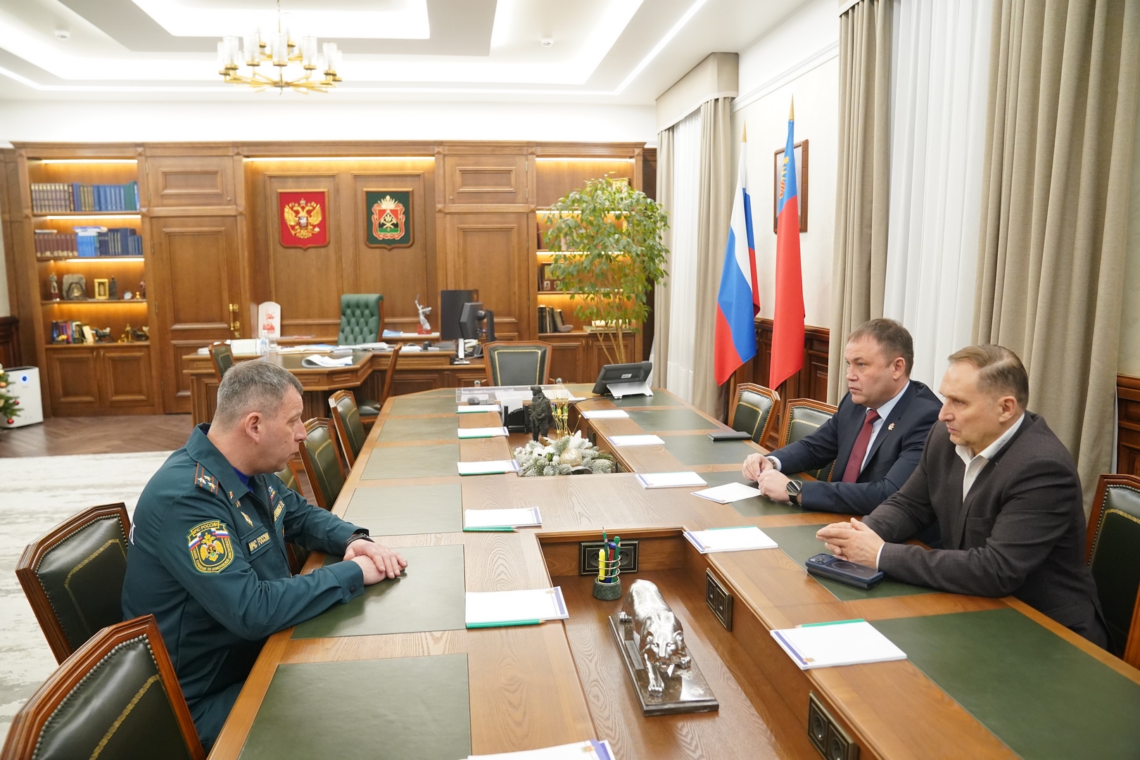 Встреча МЧС2.jpeg