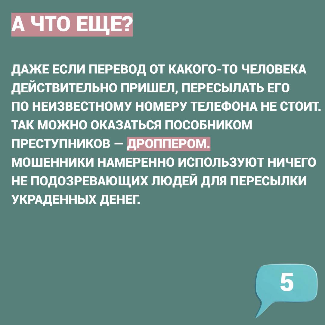 6.jpg 6.jpg