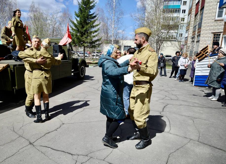 0605 День Победы_мероприятия (13)_Мини.jpg