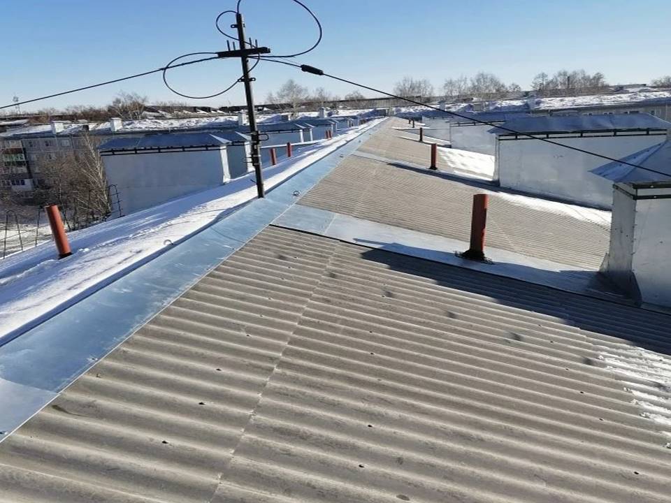 капремонт3.jpg капремонт3.jpg