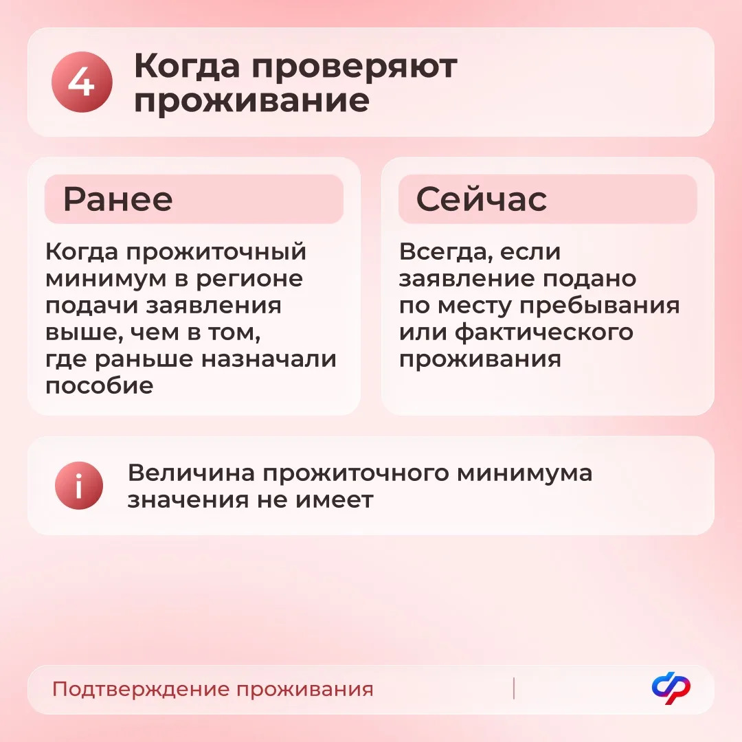 21.07_ОСФР_С 21 июля 2026 года единое пособие назначается с учетом новых правил_5.jpeg 21.07_ОСФР_С 21 июля 2026 года единое пособие назначается с учетом новых правил_5.jpeg