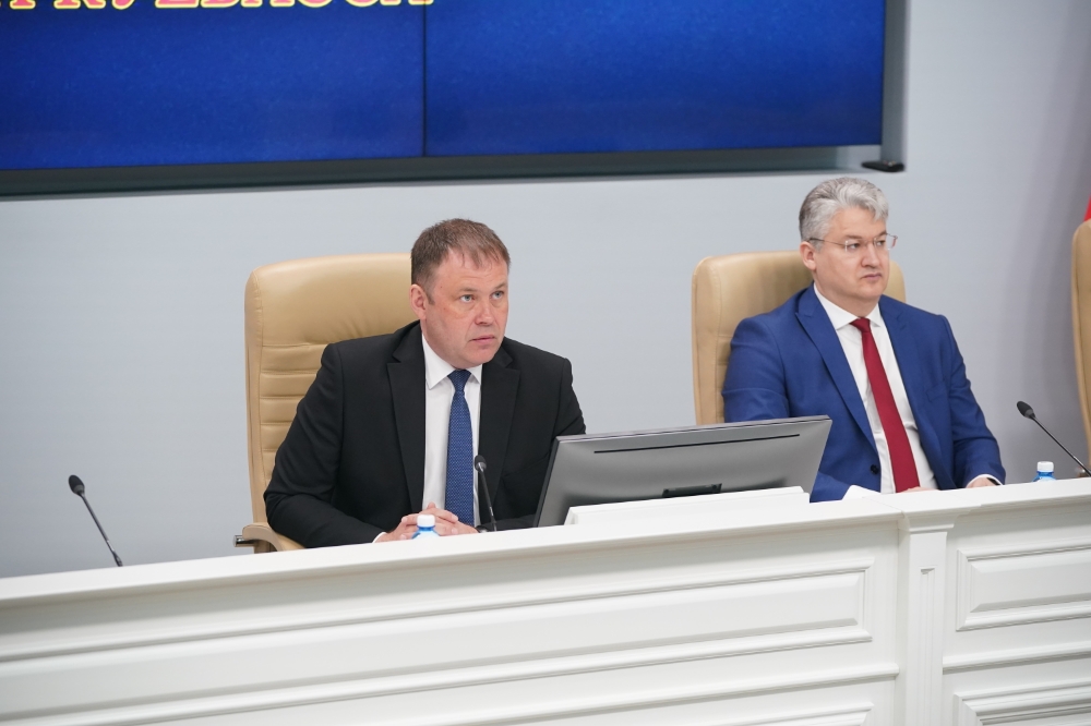 06.04 аппаратное.jpeg