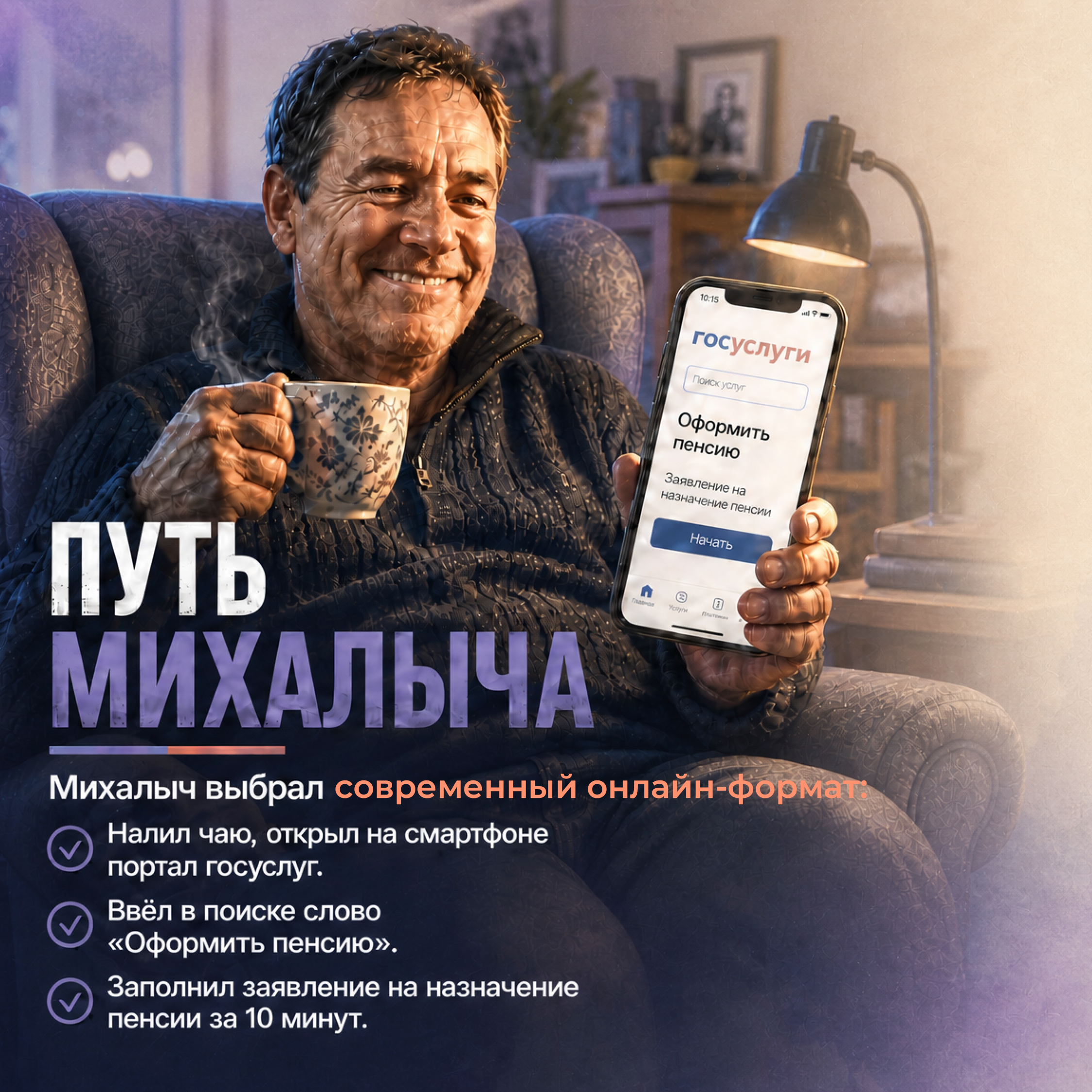 11.09_ОСФР_Электронные сервисы СФР_3.jpg
