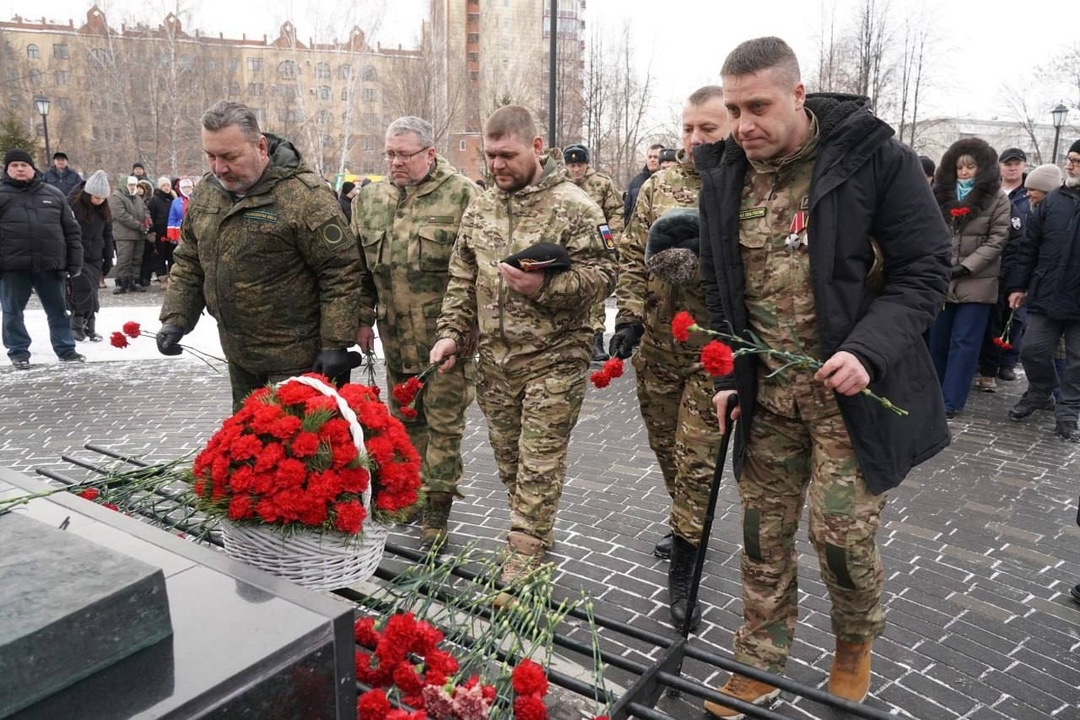 блокада.jpg