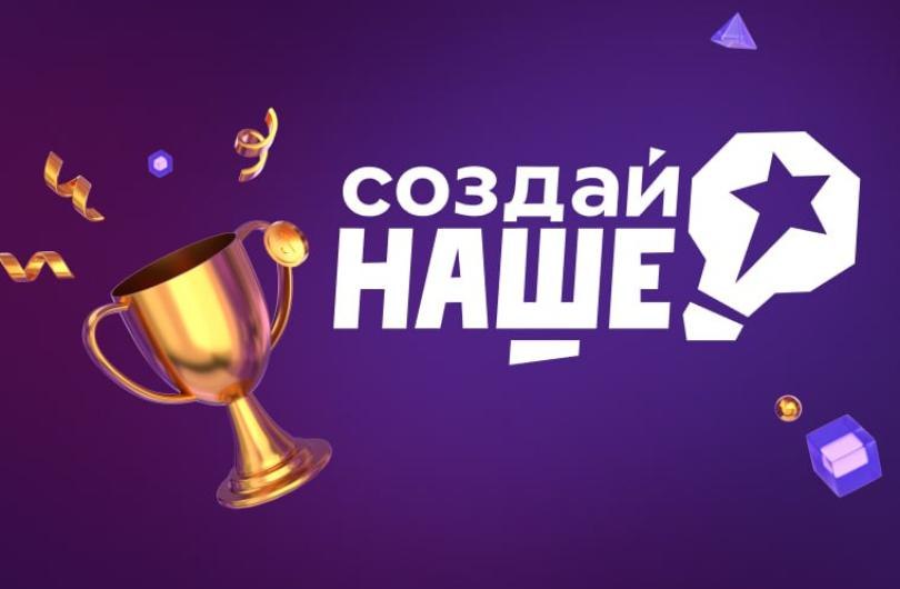 МСП.jpg