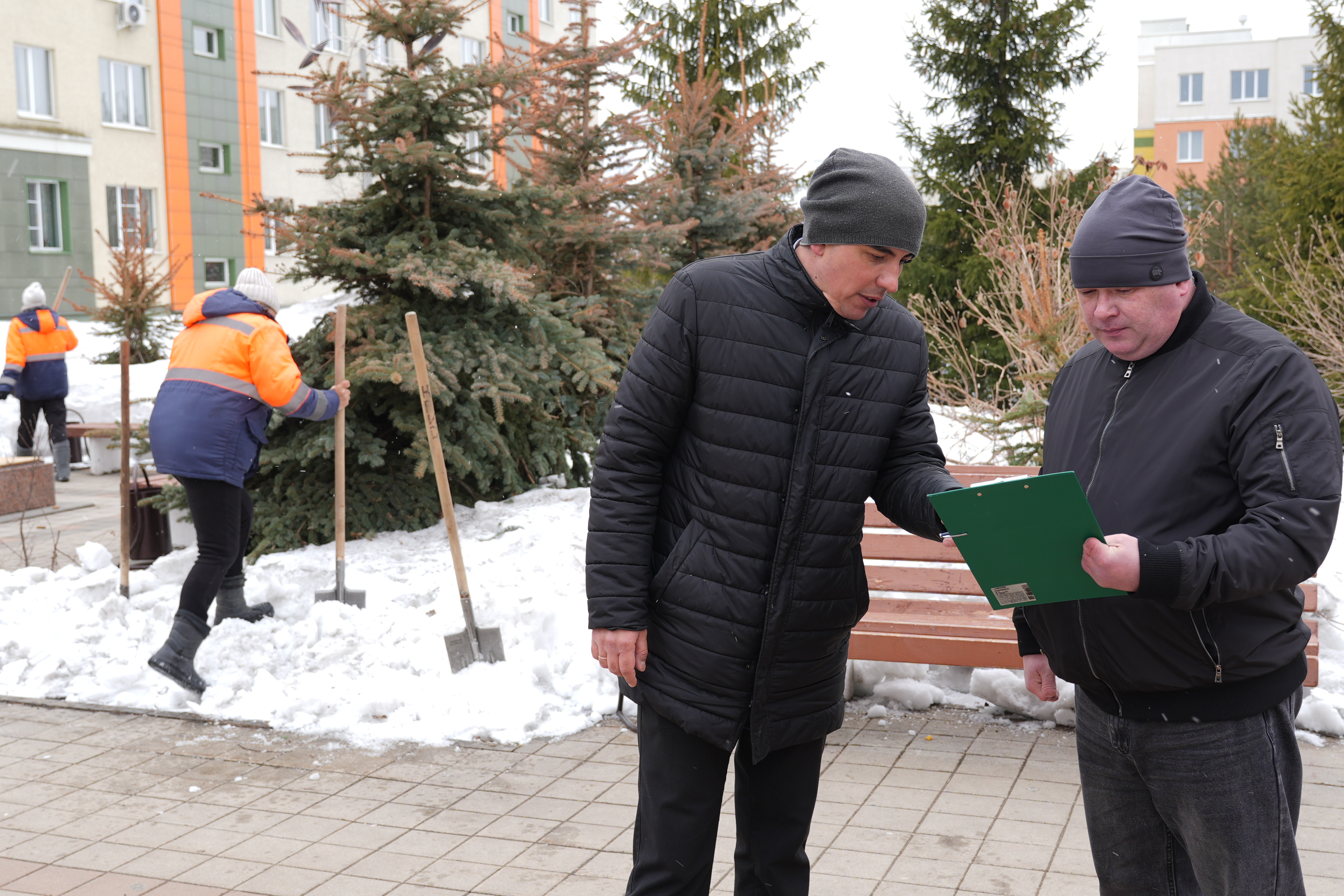DSC08916.jpeg