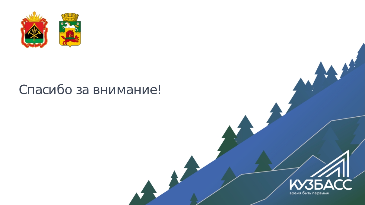 Клиентоцентричность 8.jpeg